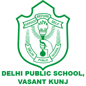 DPS Vasant Kunj, Delhi