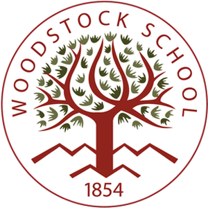 WoodStock School, Mussoorie
